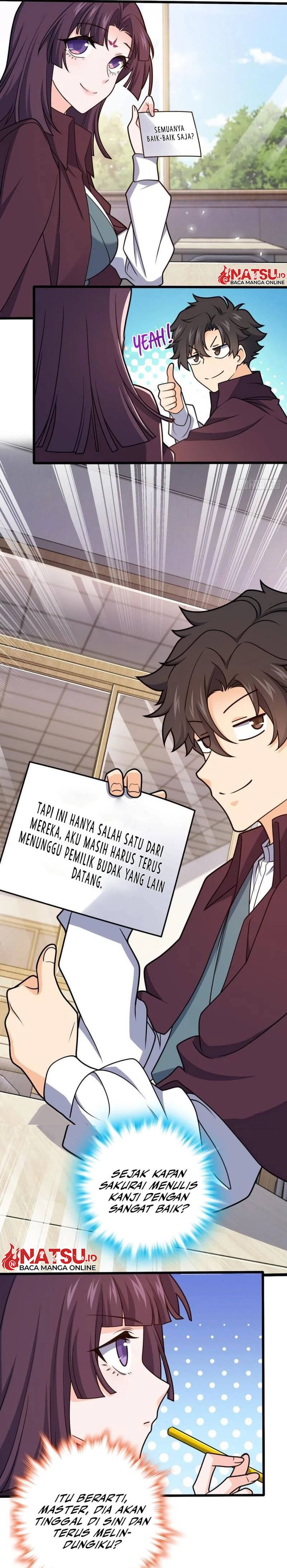Dilarang COPAS - situs resmi www.mangacanblog.com - Komik spare me great lord 679 - chapter 679 680 Indonesia spare me great lord 679 - chapter 679 Terbaru 17|Baca Manga Komik Indonesia|Mangacan